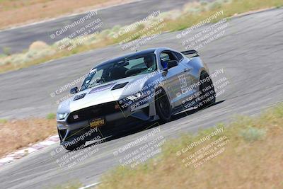 media/Apr-28-2023-Hooked on Driving SoCal (Fri) [[4e8e684ae6]]/Group B/session 3 balcony/